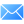 Contact service Pilote | Contact pilot service